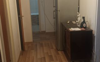 Titan,1 Decembrie - Poză 6