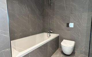 Lux 2 camere | ONE VERDI| - Poză 8