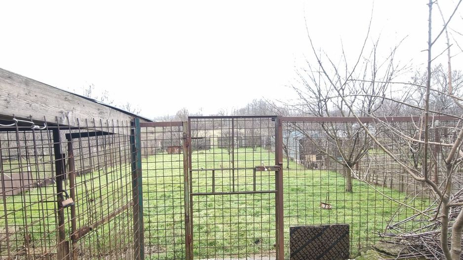 Teren Stradal Cu utilitati - Poză 9