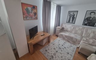 Apartament 2 camere | 51 MPU | Etaj 5 | Hipodrom 3 - Poză 1