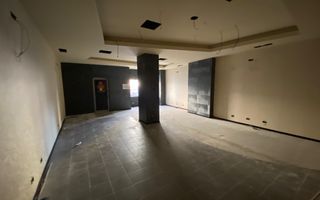 Spatiu Comercial zona Garii - Poză 3