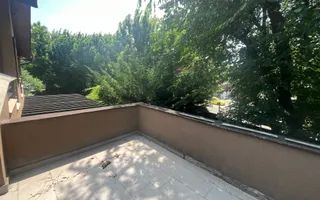 ANDRONACHE | Vila 4 Camere | Garaj  | Curte Verde | Ciubar & BBQ - Poză 22
