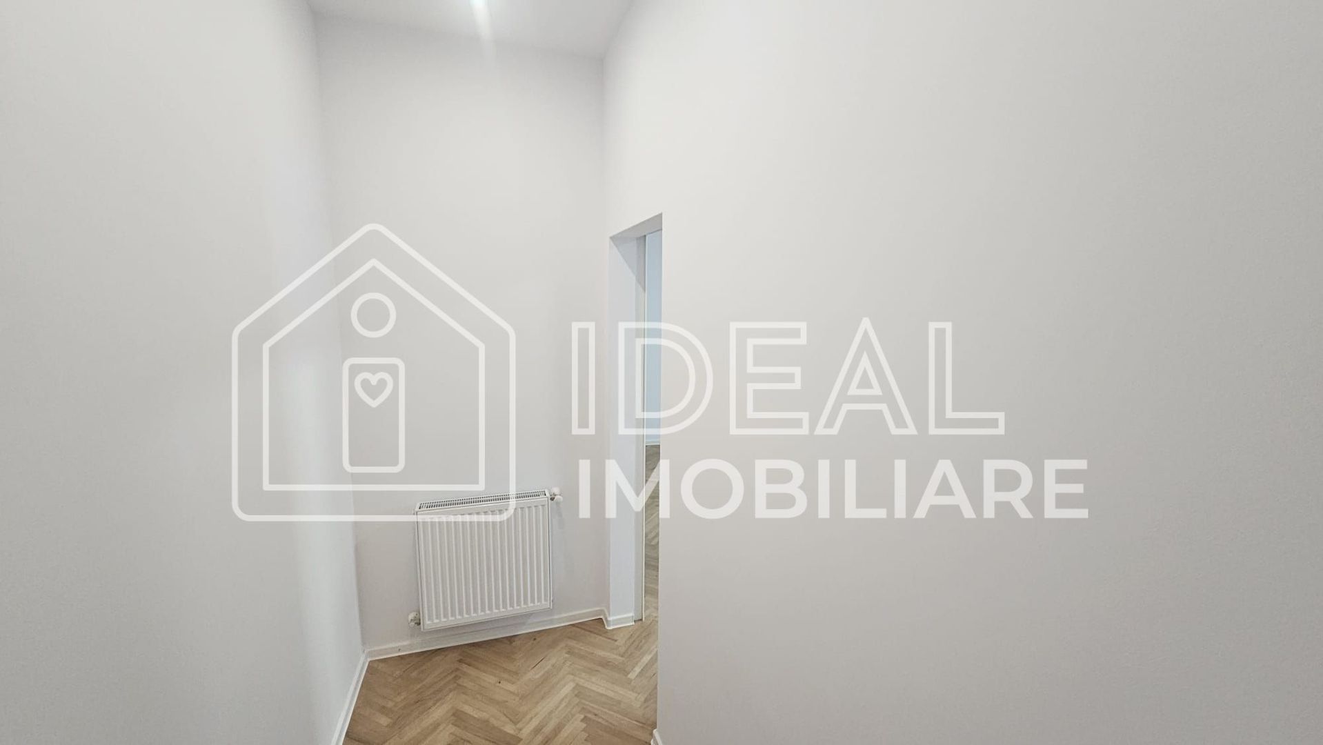 Spatiu de birouri de inchiriat, in zona Piata Mica - Poză 5