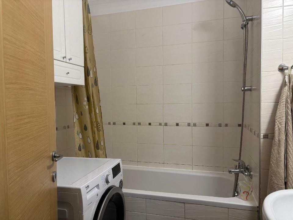 Ap 2 camere Asmita Gardens - Poză 4