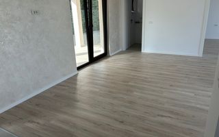 Casa individuala pe un singur nivel - Poză 7