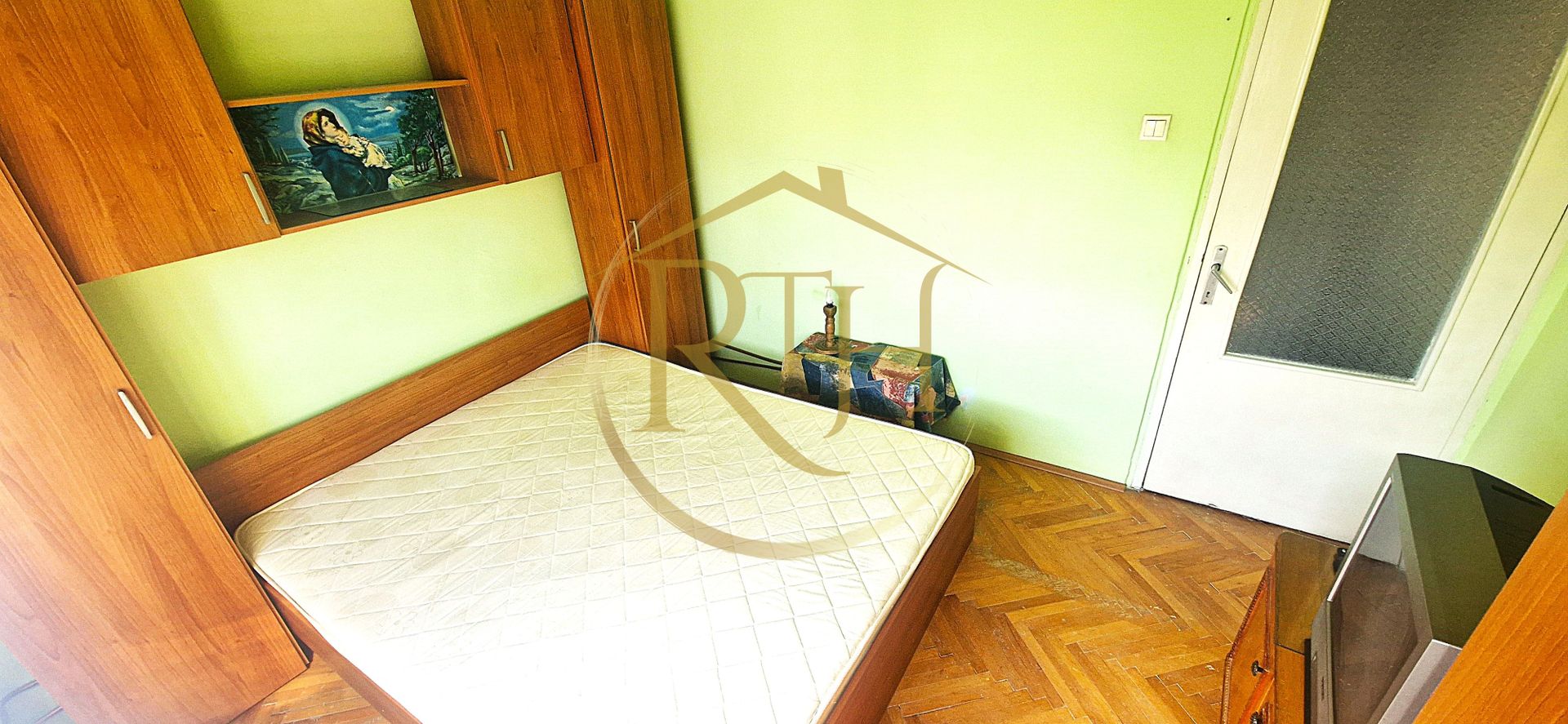 Apartament cu 2 camere de vânzare – Zona Olimpia, Timișoara - Poză 2