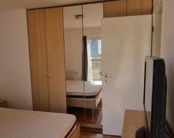 Apartament superb 3 camere Arcul de Triumf, bloc nou boutique, finisaje premium - Poză 5