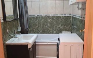Apartament 2 camere Piata Gorjului-Metrou Gorjului - Poză 4