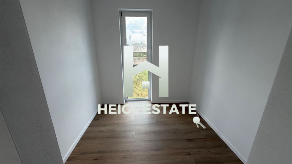 Apartament cu 4 camere pe 2 nivele in Giroc - Poză 4