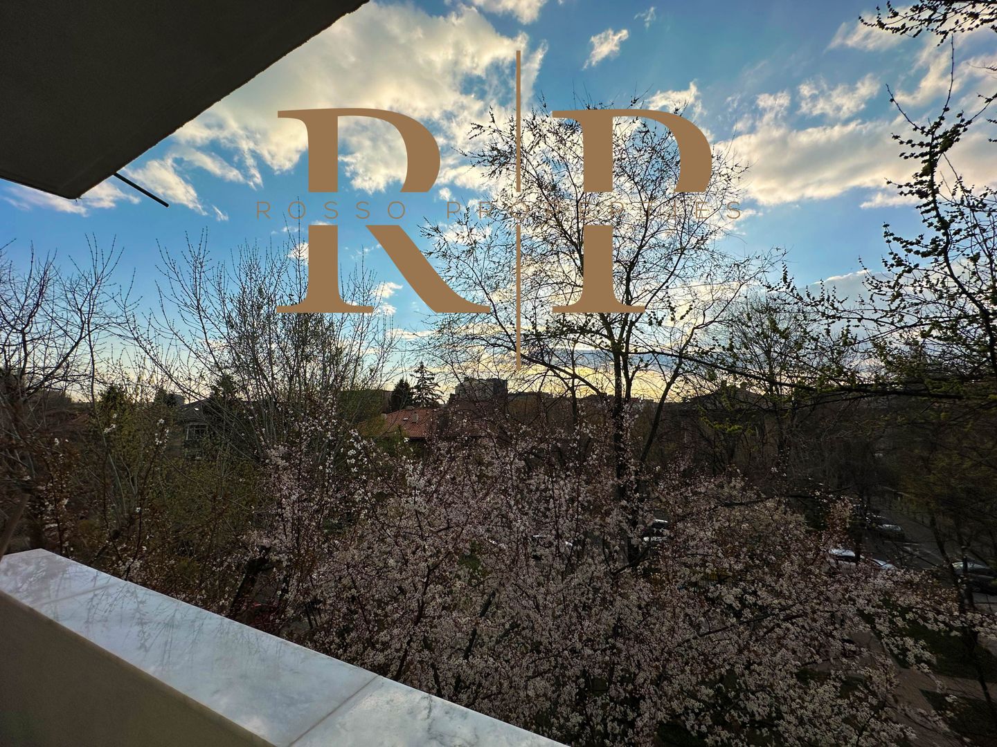 Apartament Superb Floreasca 2 camere *Compozitori* - Poză 15