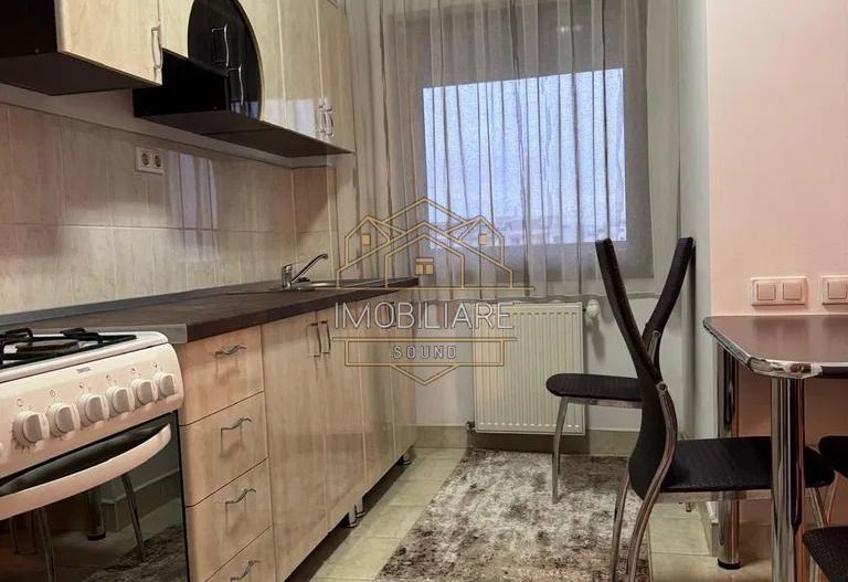 De închiriat apartament cu 57 m² zona Calea Dorobanților (Mărăști) - Poză 6