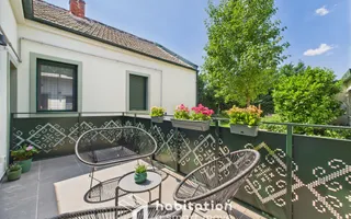 Elegant, finisaje premium, locație deosebita - 3 camere  în Bălcescu - Poză 35