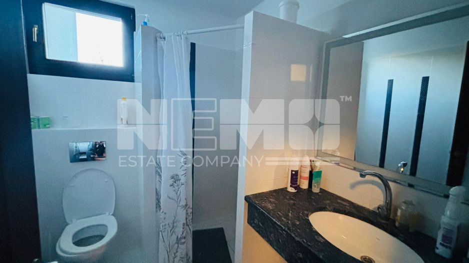 Casă de Vânzare 5 A Teren I Suceava I Centru I  355 000 Euro - Poză 4