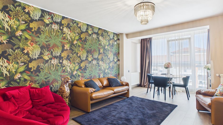 Apartament 2 camere de vanzare | Confort City - Poză 17