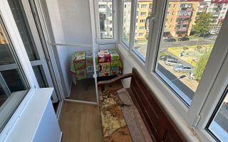Apartament 2 camere | Renovat | Balcon | PETFRIENDLY | M. Viteazu - Poză 8