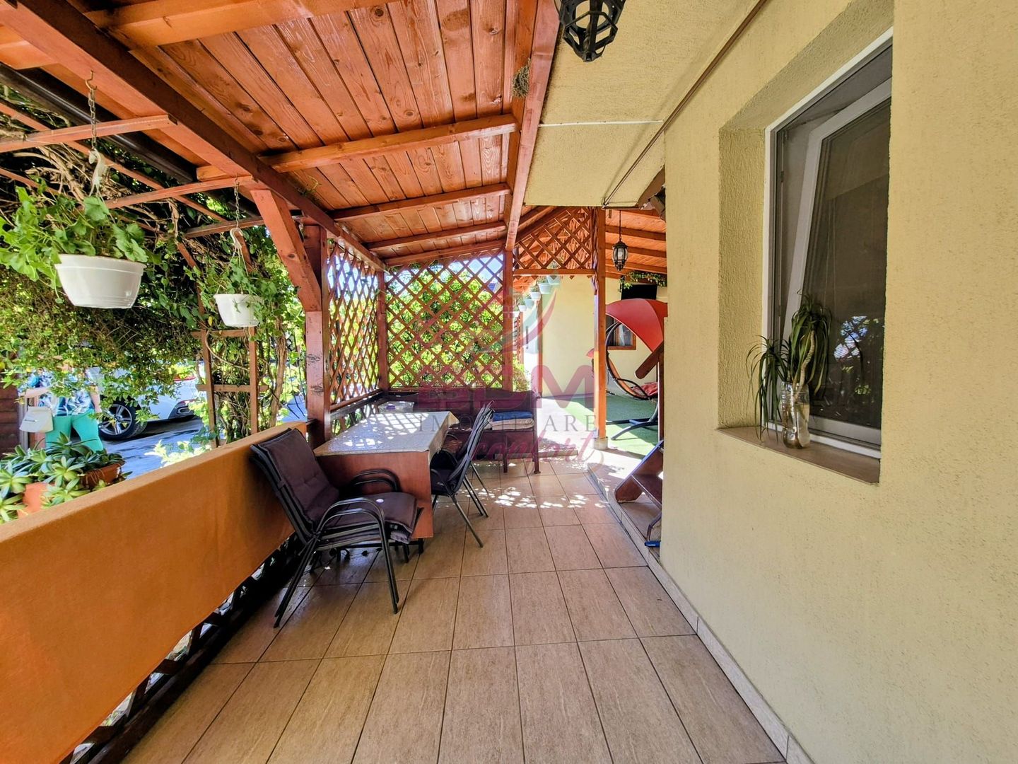 0% Comision | Casă individuală | 683 mp teren I zona centrala - Poză 7