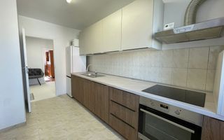 Apartament 3 camere renovat, Mănăștur, parcare inclusă - Poză 7