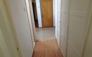 Apartament 3 camere, 68 mp utili, Cetate, zona Piata Cetate - Poză 8