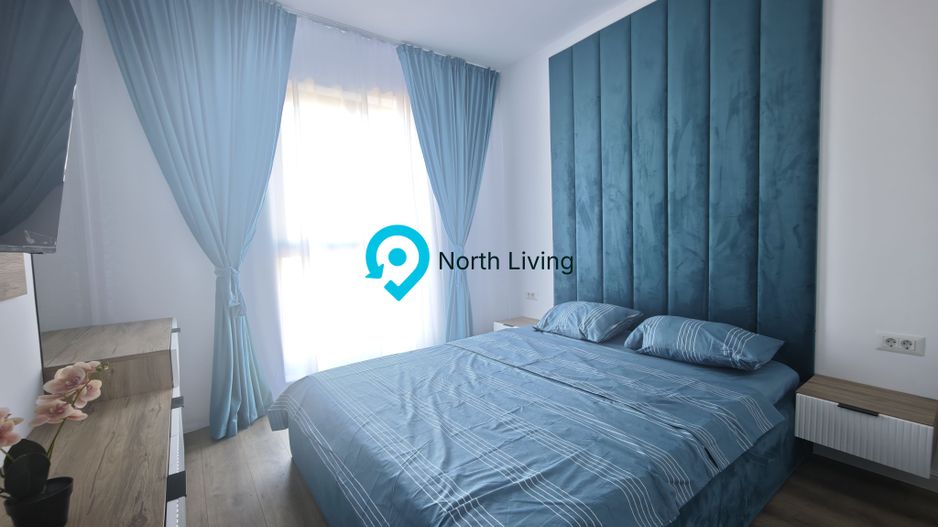 Apartamente Noi 2 Camere | Prelungirea Ghencea | Finalizat 2026 - Poză 8