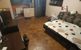 Dambovita | 4 Camere | Decomandat |  Etaj Intermediar. - Poză 2