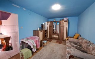 Zona Bucovina garsoniera - Poză 16