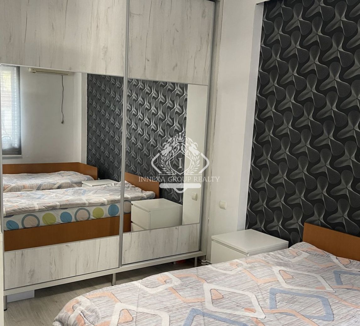 Piața Rahova | 2 camere | 56mp | parter | centrala proprie | 72.000 euro - Poză 5