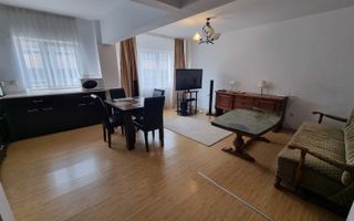Apartament  3 Camere Zona Liceul Sportiv - Poză 3