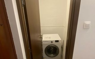 Apartament 2 camere | 51 Mp | Balcon | Renovat | Manastur Calvaria - Poză 7