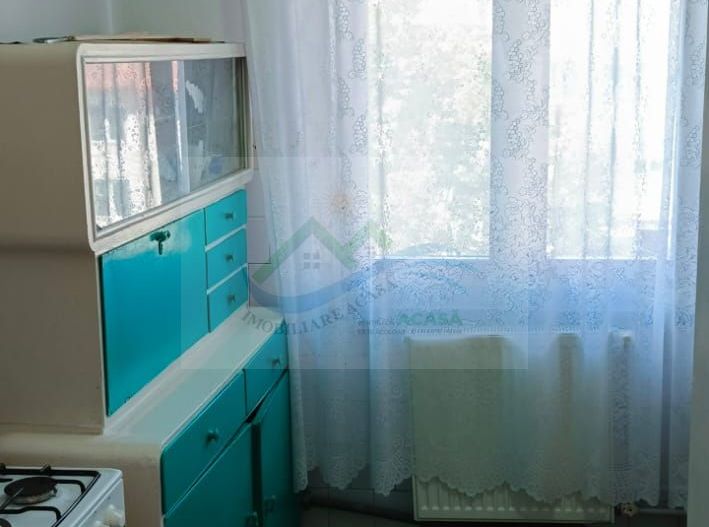 Apartament 2 camere. - Poză 28
