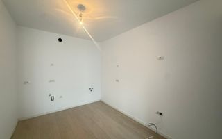 VANZARE 2 CAMERE | WIN - HERASTRAU | 58 MP | LOC PARCARE - Poză 12