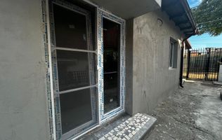 Faleza Nord  IMOBIL CONSOLIDAT INTEGRAL, LA 5 MINUTE DE PLAJA