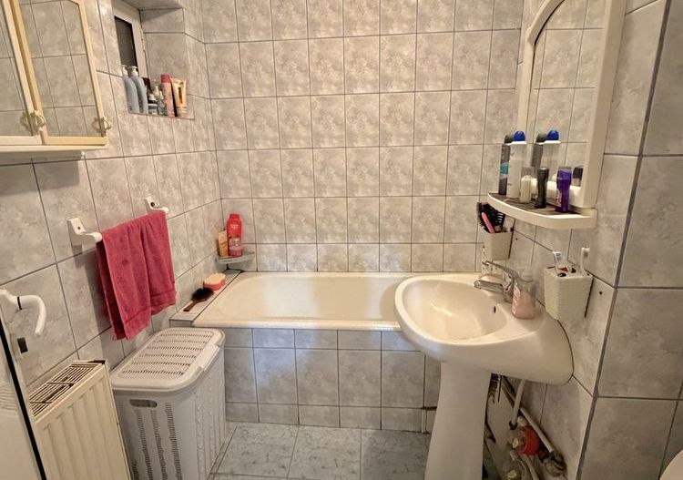 Apartament 3 camere  Constantin Brancoveanu. - Poză 7