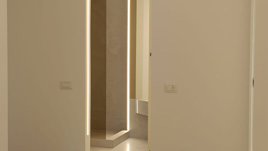 Vanzare apartament 3 camere Cortina NORTH - Poză 15
