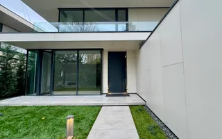 Vila Spectaculoasa *460mpc* / 800mp teren / Piscina Proprie / Pipera - Poză 95