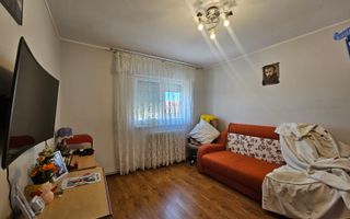 Apartament 2 Camere | 50MPU | Decomandat | Vasile Aaron - Poză 4