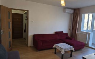Apartament 2 camere,- Craiovita Noua - Poză 1