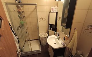Apartament 3 camere - Mihai Bravu - Poză 7