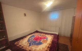 Casa Individuala I Teren 1.000 MP I Oportunitate rară în Avrig - Poză 6