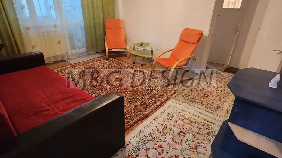 2 cam Girocului centrala proprie bloc izolat - Poză 4