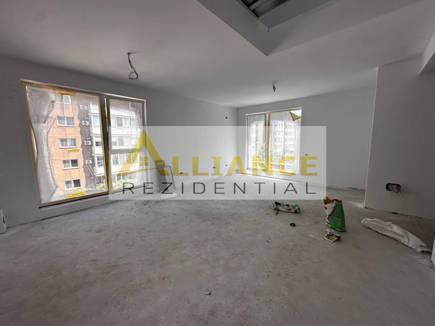 Apartament cu 2 camere in bloc nou, finisaje la alegere, zona Berceni - Poză 8