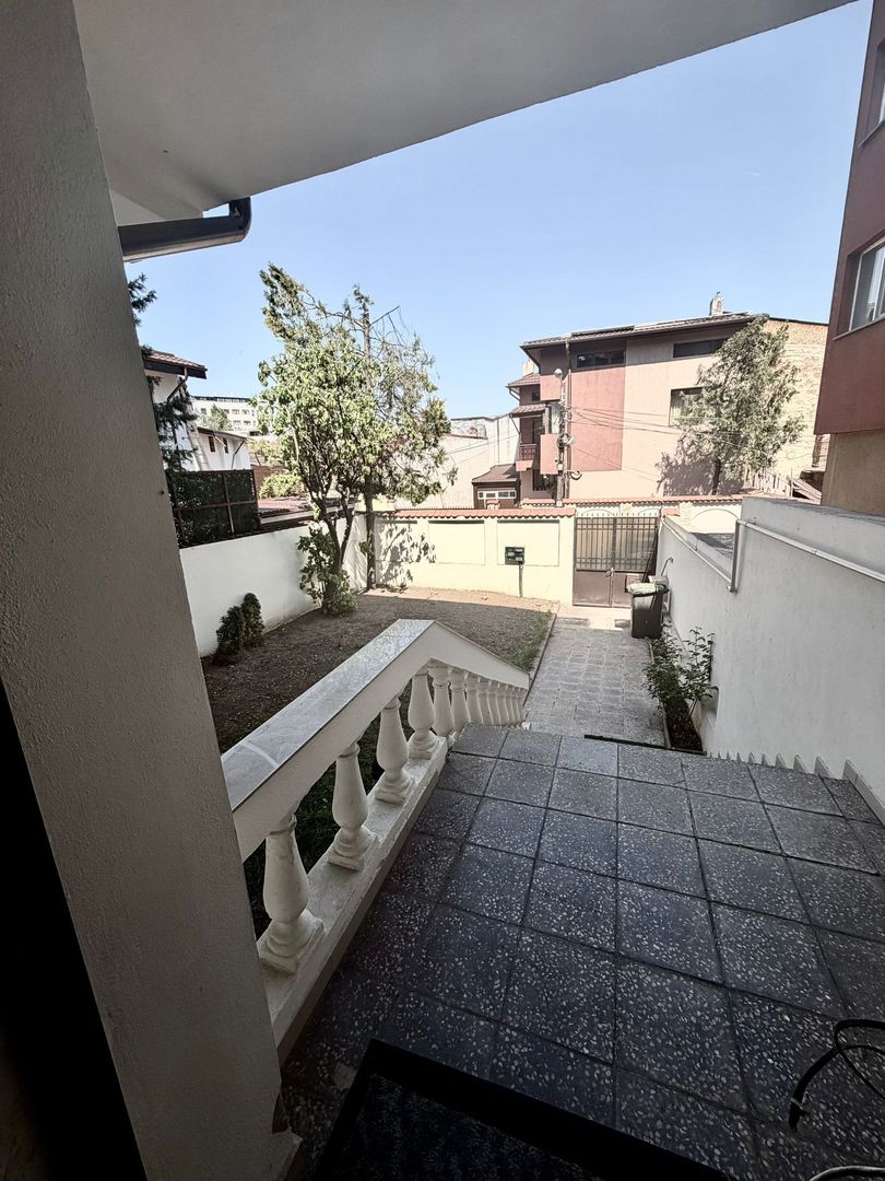 URGENT!, construita 1998,TEREN IN PROPRIETATE, OPORTUNITATE,NEGOCIABIL - Poză 18