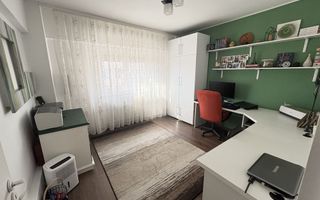 Apartament 4 camere - Poză 2
