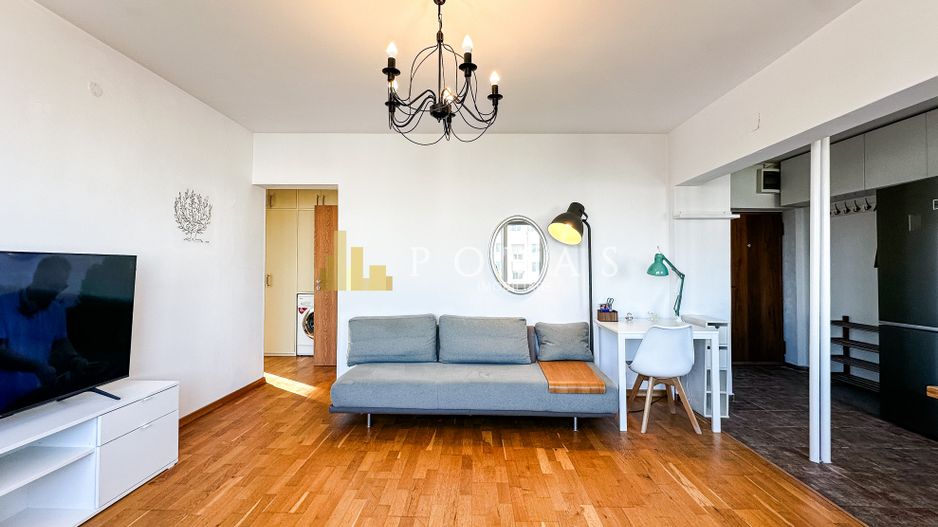 Inchiriere Apartament 3 Camere Ion Mihalache Piata Domenii - Poză 3