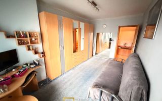 Apartament Samanta de vânzare | 89 mp | Piața sporturilor | Arad - Poză 3