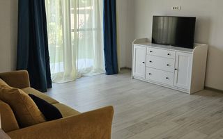 Braytim | 2 Camere | Gradina | Loc de parcare | Disponibil imediat - Poză 2
