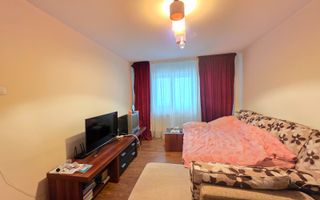 VANZARE 4 CAMERE DECOMANDAT -CRANGASI - Poză 8