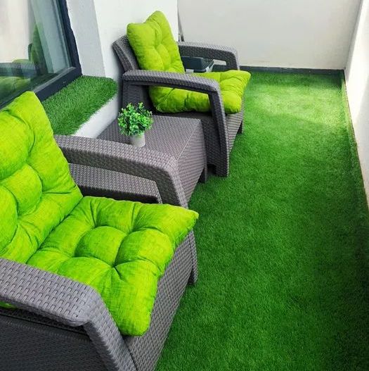 3 camere modern 99D Residence | Șos. Alexandriei | 2 Bai |  Bloc 2022 - Poză 6