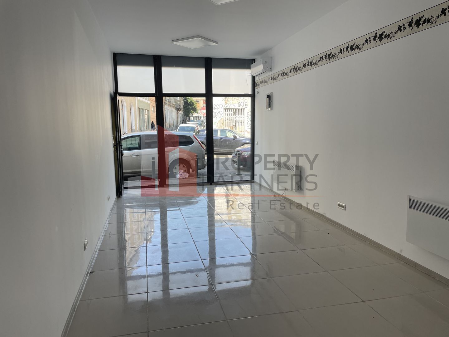 Saptiu comercial Magazin Cocoru | Unirii - Poză 2