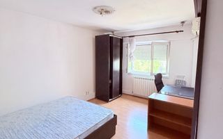 GARSONIERĂ PREMIUM LA PREȚ AVANTAJOS zona Păci/Gorjului - Poză 1