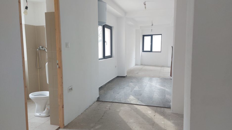 Casa/Vila 6 camere Piata Victoriei, Buzesti / An 2023 - Poză 16